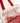 Harvard Campus Tote Bag