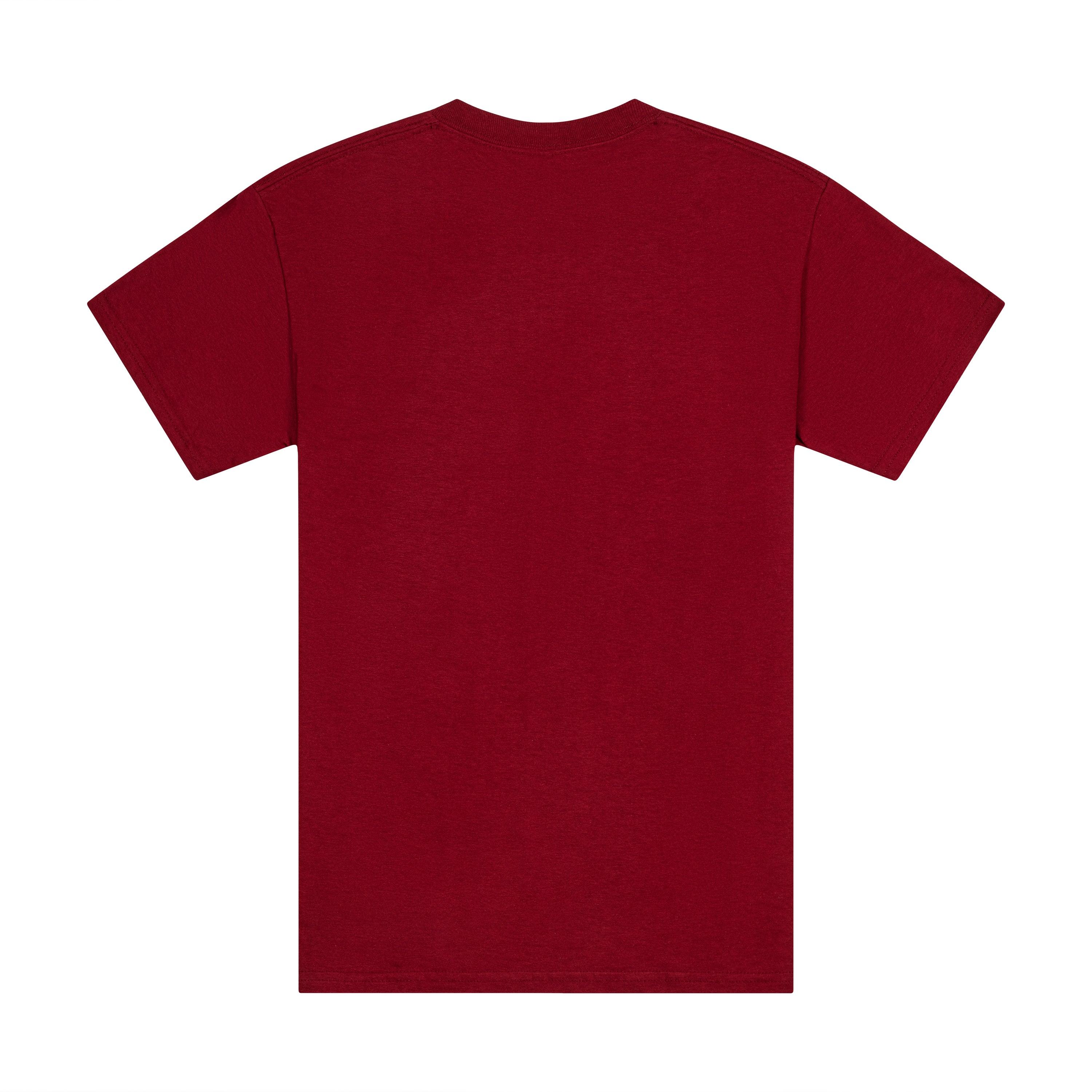 Harvard Grandma T-Shirt – The Harvard Shop