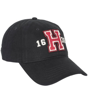 H 1636 Hat
