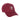 Harvard Athletic Shield Hat