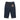 Harvard Toddler Jeans