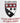 Harvard Graduate School of Education Mug