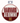 Harvard Alumni Sticker