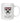 Classic Harvard Business School Mug
