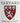 Harvard Medical School Mug