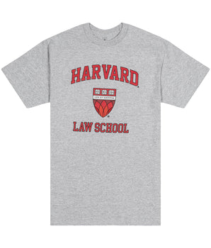 New Harvard Law School Shirt