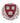 Harvard Crest Sticker
