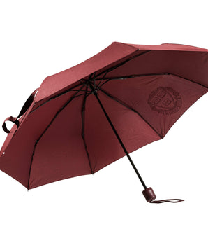 Harvard Pocket Umbrella