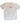 The Harvard Shop Tee