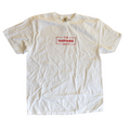 The Harvard Shop Tee