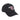 1636 Shield Hat - The Harvard Shop