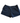 Harvard Reverse Fleece Shorts