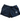 Harvard Reverse Fleece Shorts
