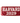 Harvard 2029 Felt Banner