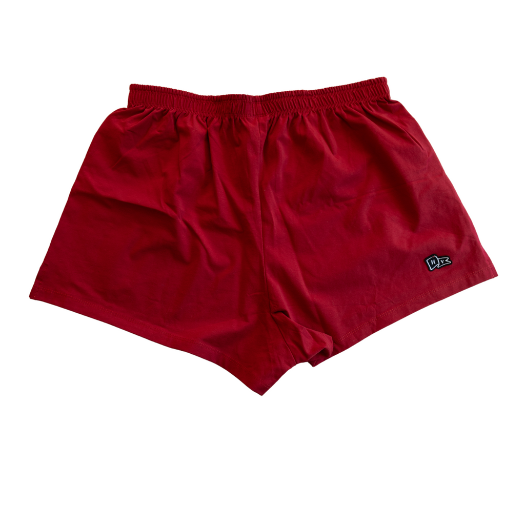 H Soffee Shorts