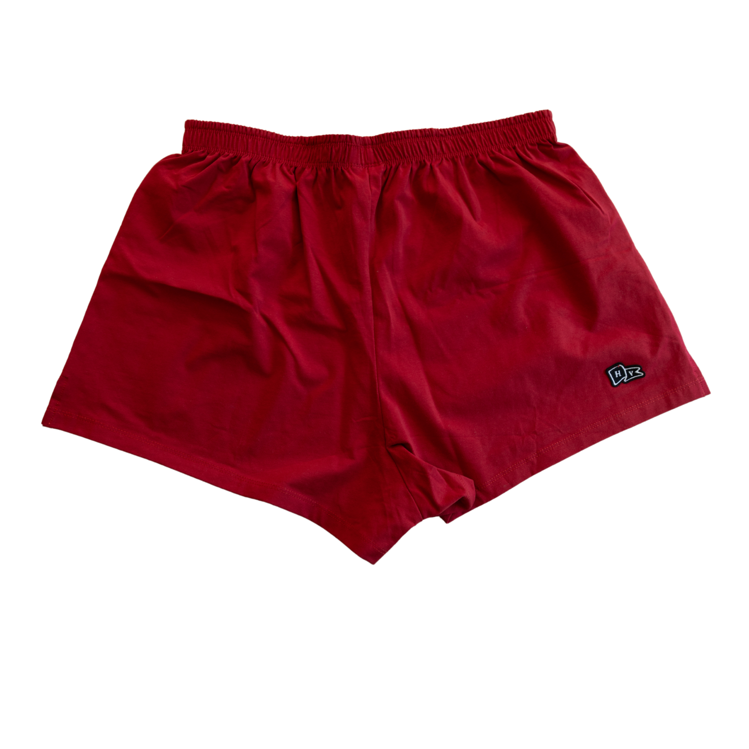 H Soffee Shorts
