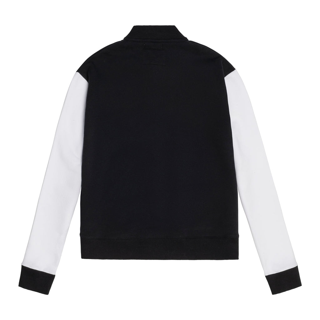 Harvard 1991 Varsity Jacket