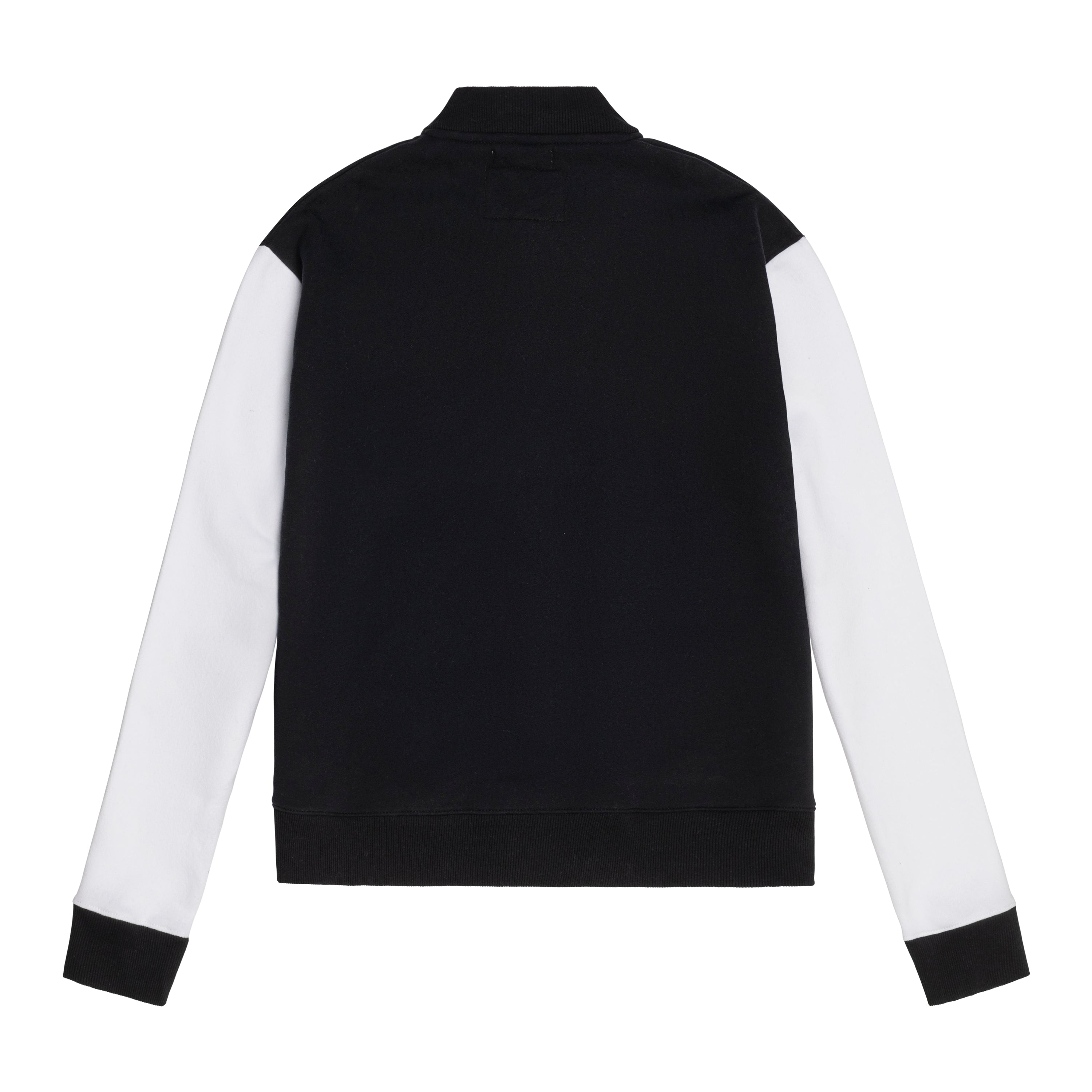 Harvard 1991 Varsity Jacket