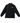 The Crest Crosswind Quarter Zip