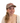 Harvard Corduroy Cap