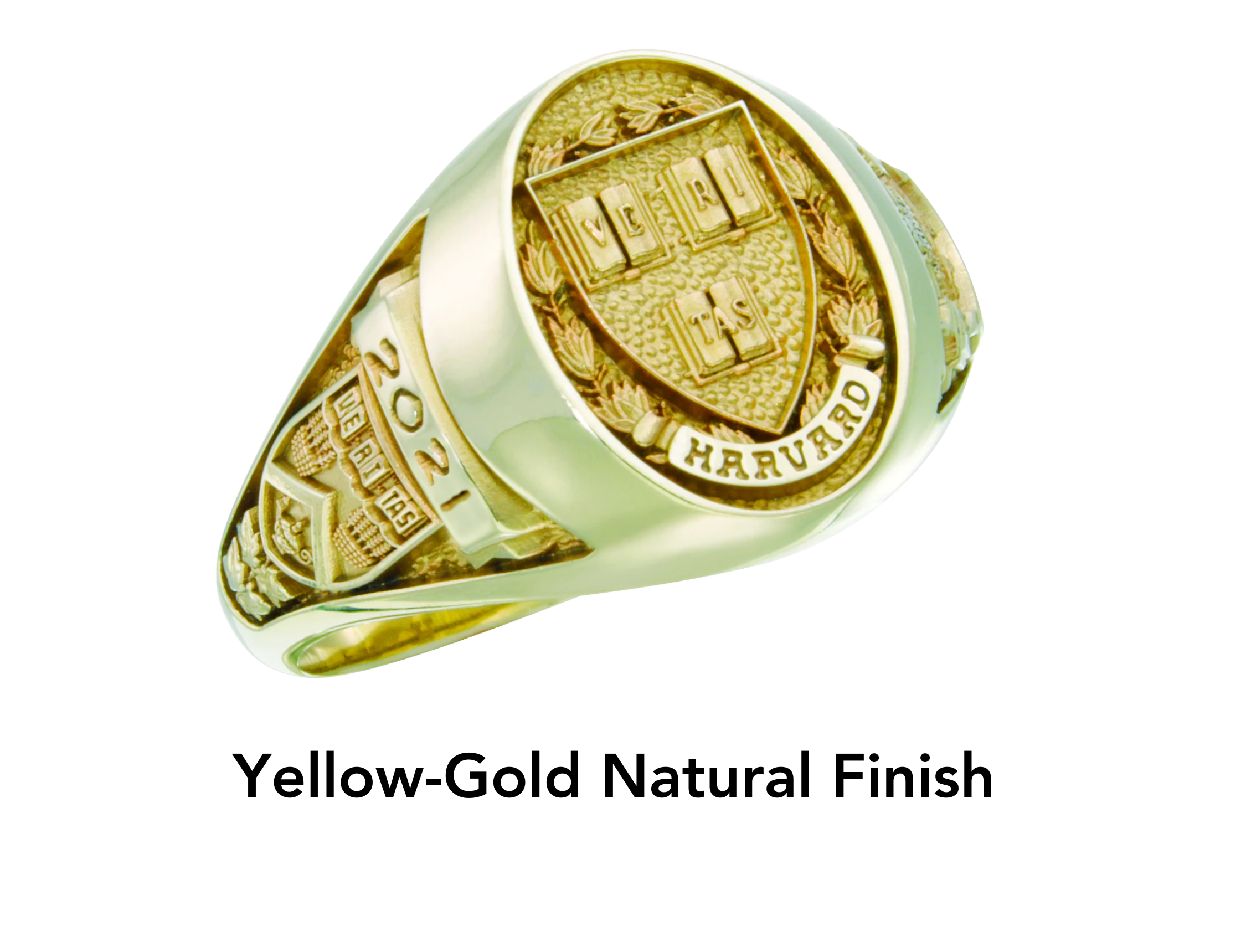 Common Harvard Rings Harvard Class Rings - The Harvard Shop
