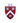 Harvard College Shield Sticker