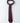Harvard Shield Tie