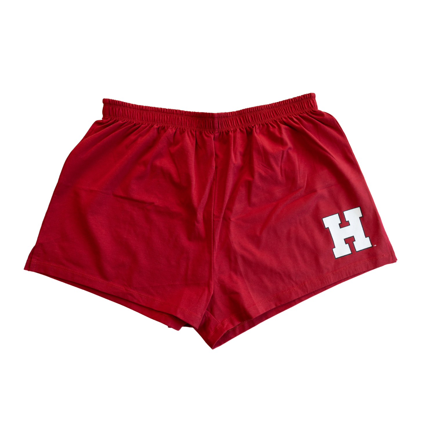 H Soffee Shorts