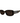 Harvard Sunglasses