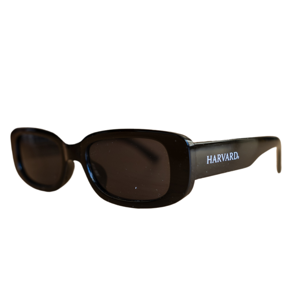 Harvard Sunglasses