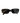 Harvard Sunglasses