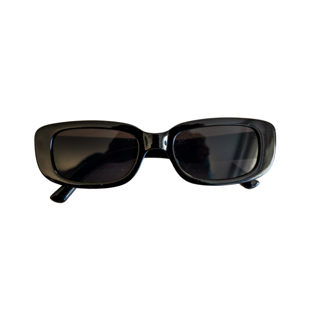 Harvard Sunglasses