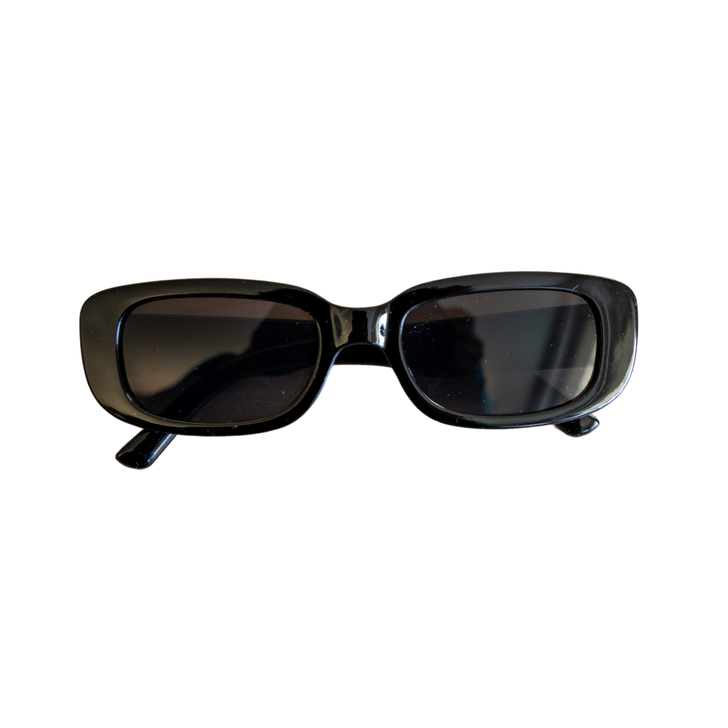 Harvard Sunglasses