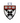 Harvard Business School Sticker