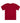 Harvard Youth Crest T-Shirt