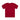 Harvard Youth Crest T-Shirt