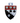 Harvard Graduate School of Education Sticker