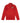 Harvard Nike Training 1/4 Zip - The Harvard Shop