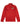Harvard Nike Training 1/4 Zip - The Harvard Shop