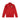 Harvard Nike Training 1/4 Zip - The Harvard Shop