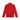 Harvard Nike Training 1/4 Zip - The Harvard Shop