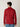 Harvard Nike Training 1/4 Zip - The Harvard Shop