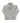 Harvard Men's Patagonia Better Sweater 1/4 Zip - The Harvard Shop