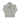 Harvard Men's Patagonia Better Sweater 1/4 Zip - The Harvard Shop