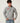 Harvard Men's Patagonia Better Sweater 1/4 Zip - The Harvard Shop