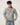 Harvard Men's Patagonia Better Sweater 1/4 Zip - The Harvard Shop