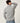 Harvard Men's Patagonia Better Sweater 1/4 Zip - The Harvard Shop