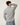 Harvard Men's Patagonia Better Sweater 1/4 Zip - The Harvard Shop