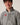 Harvard Men's Patagonia Better Sweater 1/4 Zip - The Harvard Shop