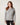 Harvard Women's Patagonia Better Sweater 1/4 Zip - The Harvard Shop